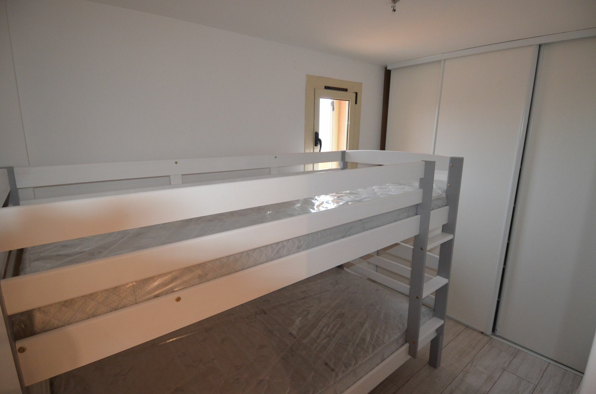 Appartement Rooftop 8 Personnes Grande Terrasse Avec Parking Quartier Aeroport Nice Exteriör bild